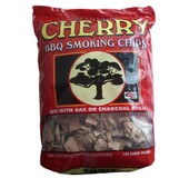 Beef & Steak Houtsnippers Cherry