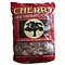 Beef & Steak Cherry Holz-Chips