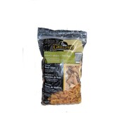 Beef & Steak Hickory Holz-Chips