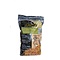 Beef & Steak Hickory Holz-Chips