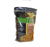 Beef & Steak Houtsnippers Ceder
