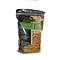 Beef & Steak Houtsnippers Ceder