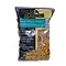 Beef & Steak Mesquite Holz-Chips