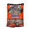Beef & Steak Houtsnippers Mesquite