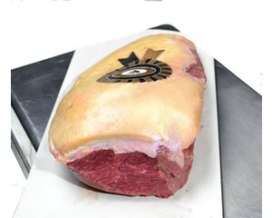 Aberdeen Angus Picanha (staartstuk)