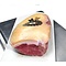 Aberdeen Angus Picanha (staartstuk)
