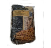 Beef & Steak woodchips Whiskey