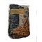 Beef & Steak Hackschnitzel Whiskey