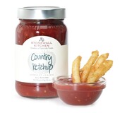 Stonewall Kitchen Country Ketchup