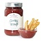 Stonewall Kitchen Country Ketchup
