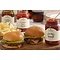 Stonewall Kitchen Country Ketchup