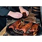 Beef & Steak Ribs & chicken 101 Workshop