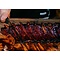 Beef & Steak Ribs & chicken 101 Workshop