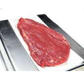 Aberdeen Angus Flank Steak