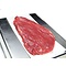 Aberdeen Angus Flank Steak (Bavette)