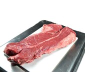 Wagyu Beef Longhaas (Onglet)