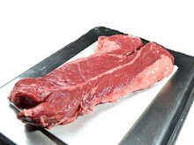 Wagyu Beef Longhaas (Onglet)