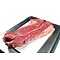 Wagyu Beef Longhaas (Onglet)