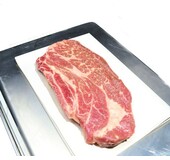 Wagyu Beef Chuck Eye Steak