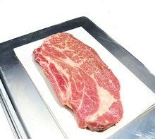 Wagyu Beef Chuck Eye Steak