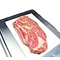 Wagyu Beef Chuck Eye Steak (Poor man's rib eye)