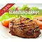 Beef & Steak Luxe Biefstukpakket