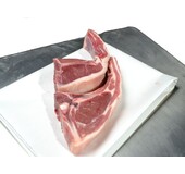 Beef & Steak Lamskoteletten (2xca.75gr)