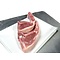 Beef & Steak Lamskoteletten (2xca.75gr)