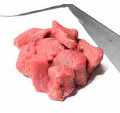 Aberdeen Angus Ossenhaaspuntjes