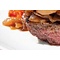 Beef & Steak Recipe: Braised Hanging Tender with ginger