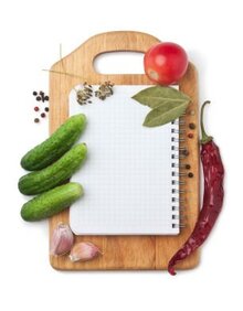 Beef & Steak Recept: Lamsbout met rozemarijn en knoflook in rode wijnsaus