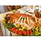 Beef & Steak Rezept: Spanisch Spanferkel aus dem Ofen