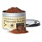 Stonewall Kitchen Espresso Rub