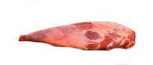 Nieuw-Zeelands Lamsvlees Lamb Shoulder
