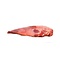 Nieuw-Zeelands Lamsvlees Lamb Shoulder