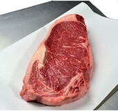 Rubia Gallega (21 days Dry-aged) Entrecote