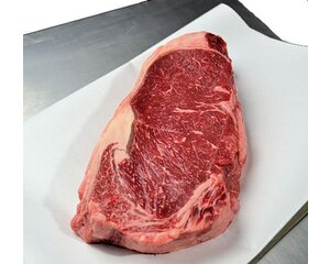 Rubia Gallega (21 days Dry-aged) Entrecote