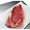 Rubia Gallega (21 days Dry-aged) Entrecote