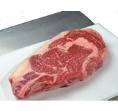Rubia Gallega (21 days Dry-aged) Rib Eye
