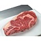 Rubia Gallega (21 days Dry-aged) Rib Eye