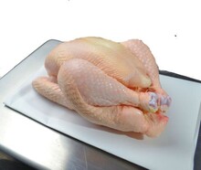 Gildehoen Whole chicken