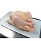 Gildehoen Whole chicken