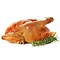 Gildehoen Whole chicken