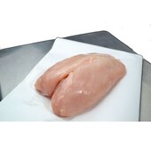 Gildehoen Kipfilet
