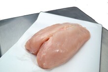 Gildehoen Kipfilet