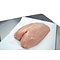 Gildehoen Kipfilet
