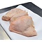 Gildehoen Thigh Meat with bone and skin