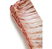 Beef & Steak Spareribs (10 Kg doos)