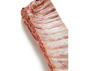 Beef & Steak Spareribs (10 Kg doos)