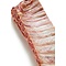Beef & Steak Spareribs (10 kg Box)